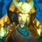 Character Avatar