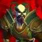 Character Avatar