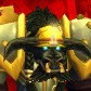 Character Avatar