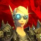 Character Avatar