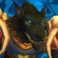 Character Avatar