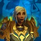 Character Avatar