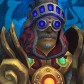 Character Avatar