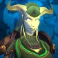 Character Avatar