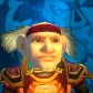 Character Avatar