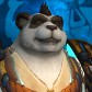 Character Avatar