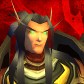 Character Avatar