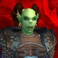 Character Avatar