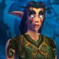 Character Avatar