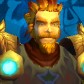 Character Avatar