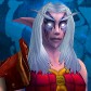 Character Avatar