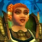 Character Avatar