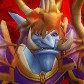 Character Avatar