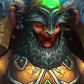 Character Avatar