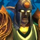 Character Avatar