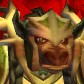 Character Avatar