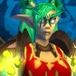 Character Avatar