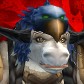 Character Avatar