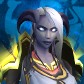 Character Avatar