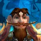 Character Avatar