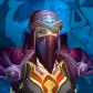 Character Avatar