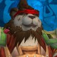 Character Avatar