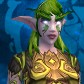 Character Avatar