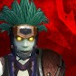 Character Avatar