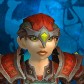 Character Avatar