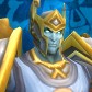 Character Avatar