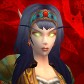Character Avatar