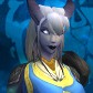 Character Avatar