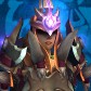 Character Avatar
