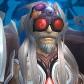 Character Avatar