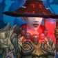 Character Avatar