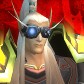 Character Avatar