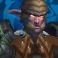 Character Avatar
