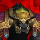 Character Avatar