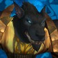 Character Avatar