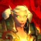 Character Avatar