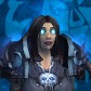 Character Avatar