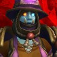 Character Avatar