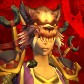 Character Avatar