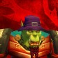Character Avatar