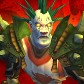 Character Avatar