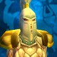Character Avatar