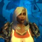 Character Avatar