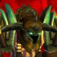 Character Avatar