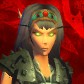 Character Avatar