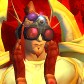 Character Avatar
